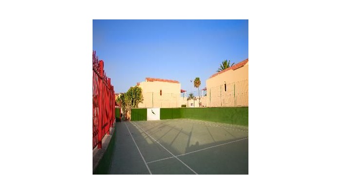 Hotel Koala Garden Suites poza 3