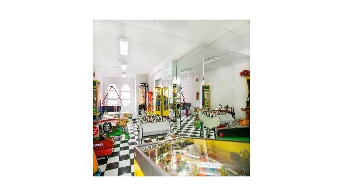 Hotel Koala Garden Suites poza 8