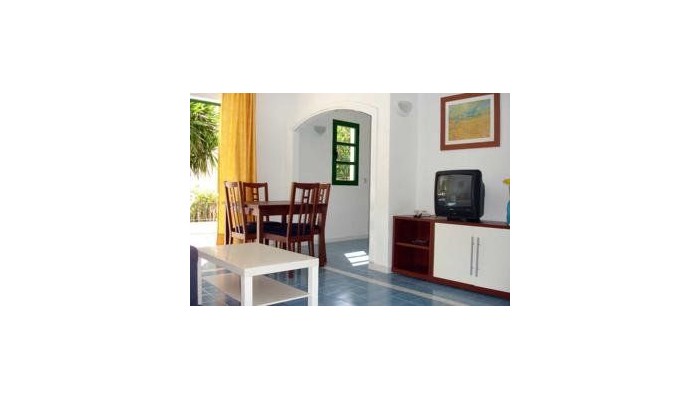 Hotel La Venecia De Canarias poza 4