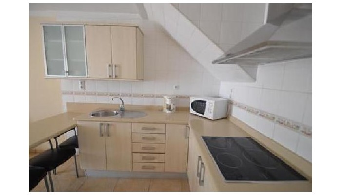 Hotel Las Brisas poza 4