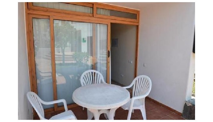 Hotel Las Brisas poza 10