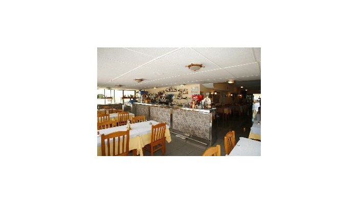 Hotel Las Faluas poza 1