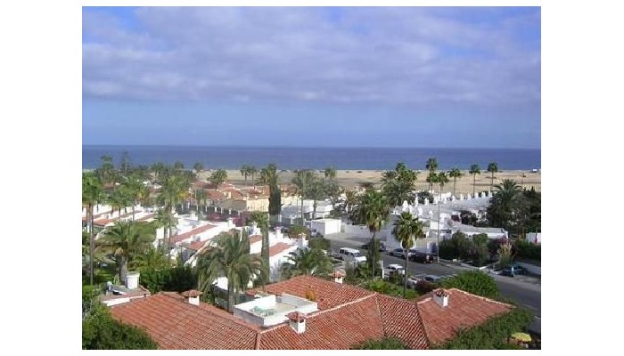 Hotel Los Aguacates poza 5