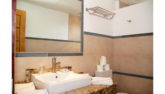 Hotel Maracaibo poza 5