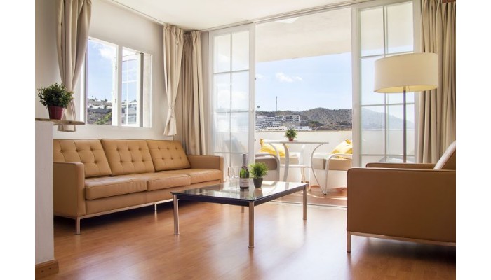 Hotel Maracaibo poza 3