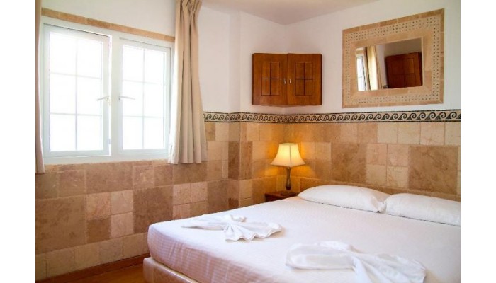 Hotel Maracaibo poza 11