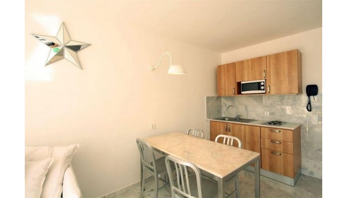 Hotel Marina Bay View poza 4