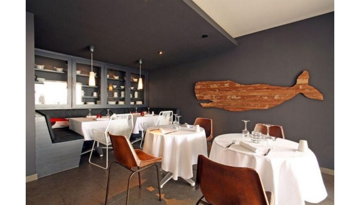 Hotel Marina Bay View poza 6