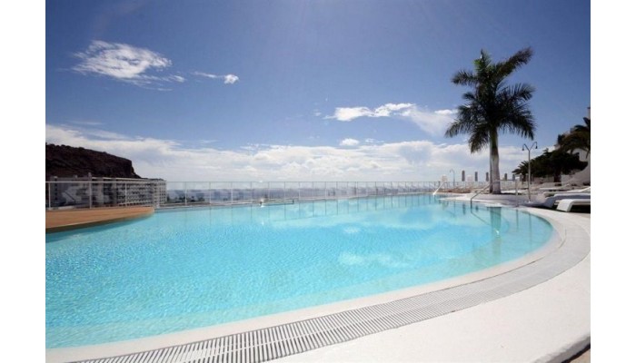 Hotel Marina Bay View poza 3