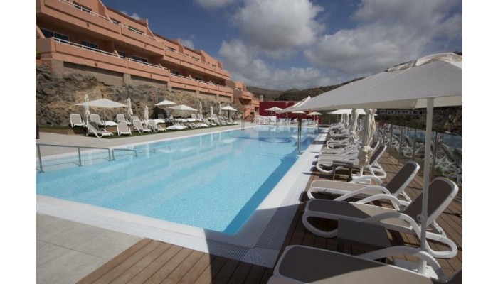 Hotel Marina Elite / Balito Beach poza 3