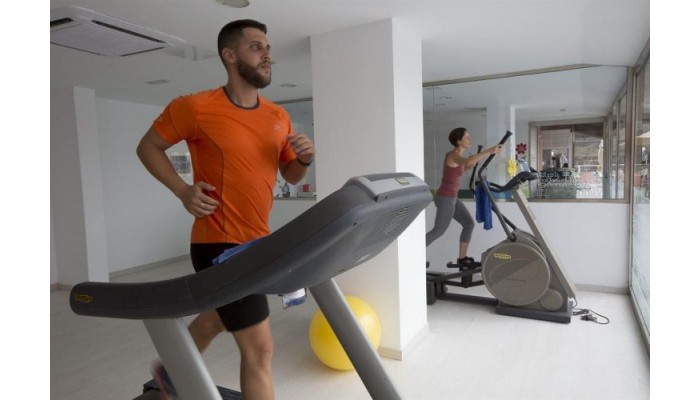 Hotel Marina Elite / Balito Beach poza 7