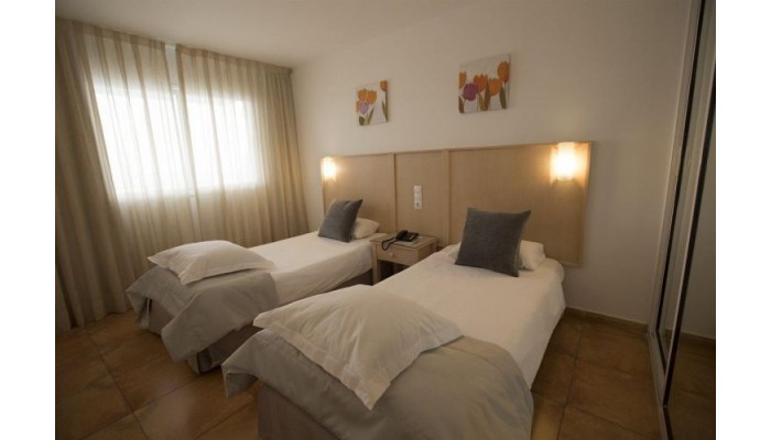 Hotel Marina Elite / Balito Beach poza 10