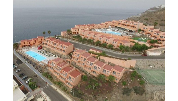 Hotel Marina Elite / Balito Beach poza 0