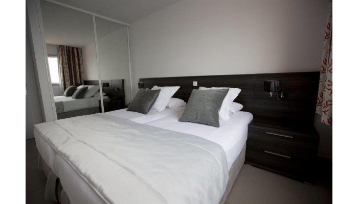 Hotel Marina Elite / Balito Beach poza 2