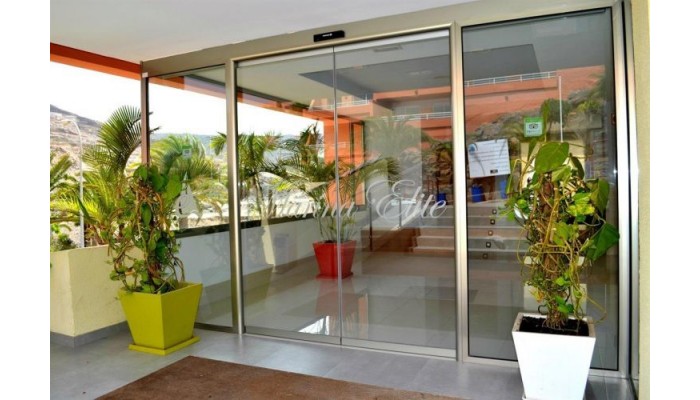 Hotel Marina Elite / Balito Beach poza 5