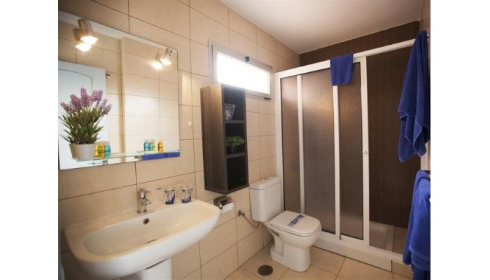 Hotel Marina Elite / Balito Beach poza 9