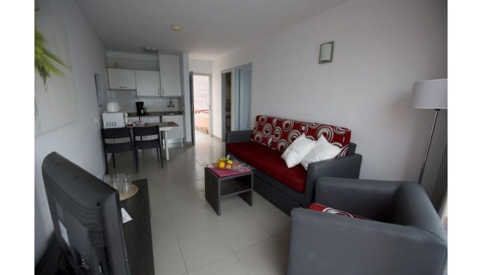 Hotel Marina Elite / Balito Beach poza 8