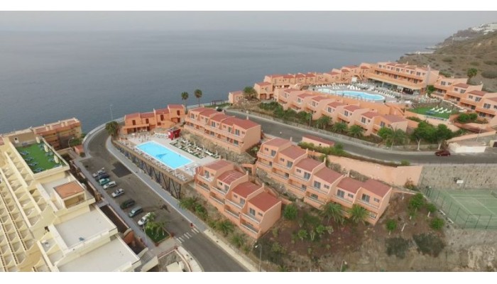 Hotel Marina Elite poza 0
