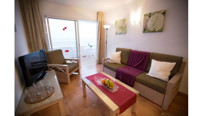 Hotel Marina Elite poza 7