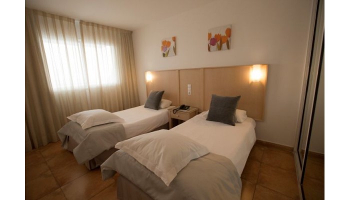 Hotel Marina Elite poza 4
