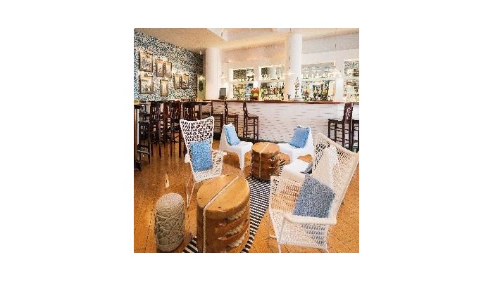 Hotel Marina Suites Puerto Rico poza 1