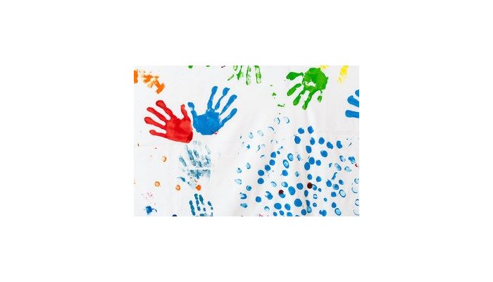 Hotel Marina Suites Puerto Rico poza 10