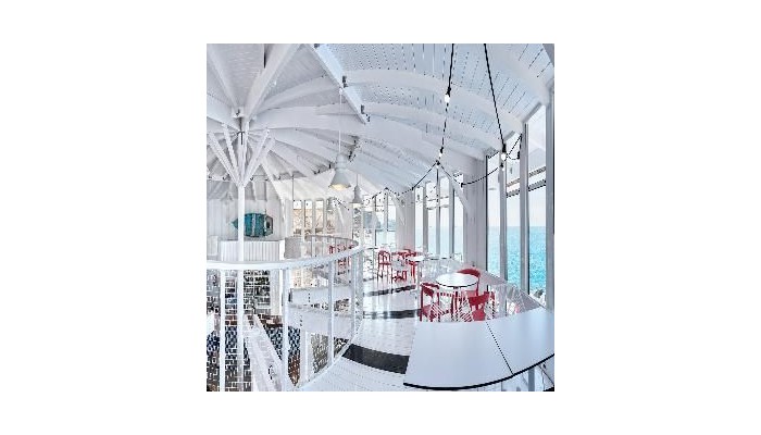 Hotel Marina Suites Puerto Rico poza 5