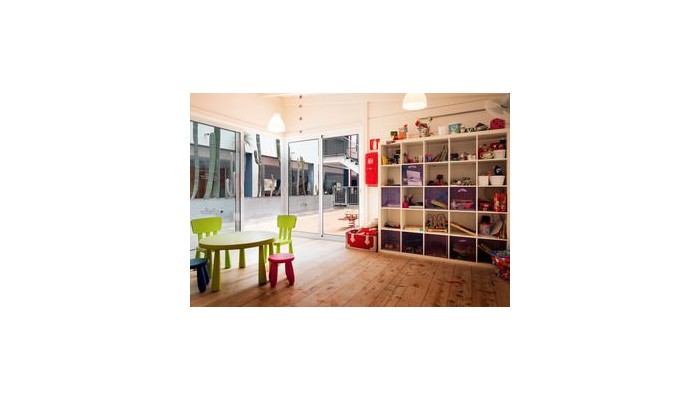 Hotel Marina Suites Puerto Rico poza 8