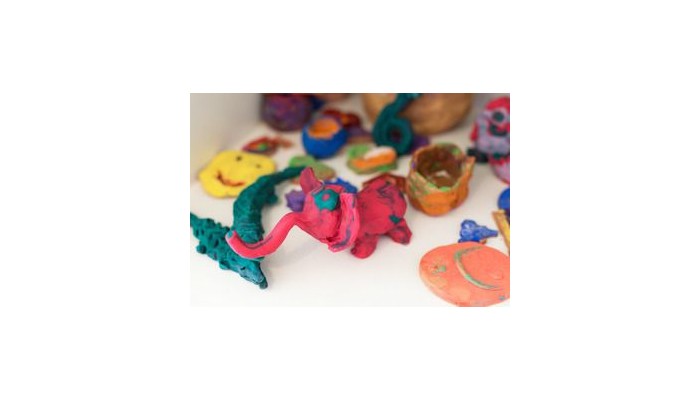 Hotel Marina Suites Puerto Rico poza 9