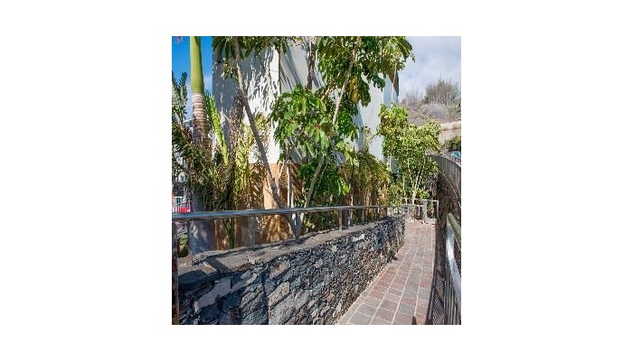 Hotel Marinasol poza 9