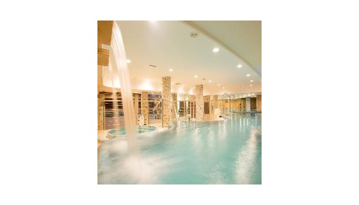 Hotel Marinasol poza 5