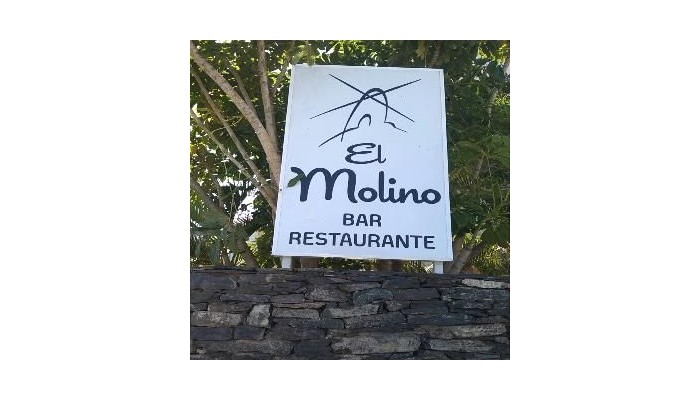 Hotel Marinasol poza 0