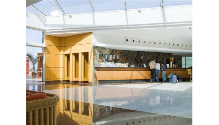 Hotel Mogan Princess poza 8