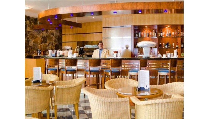 Hotel Mogan Princess poza 10