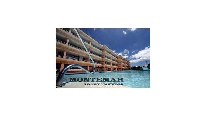 Hotel Montemar poza 10