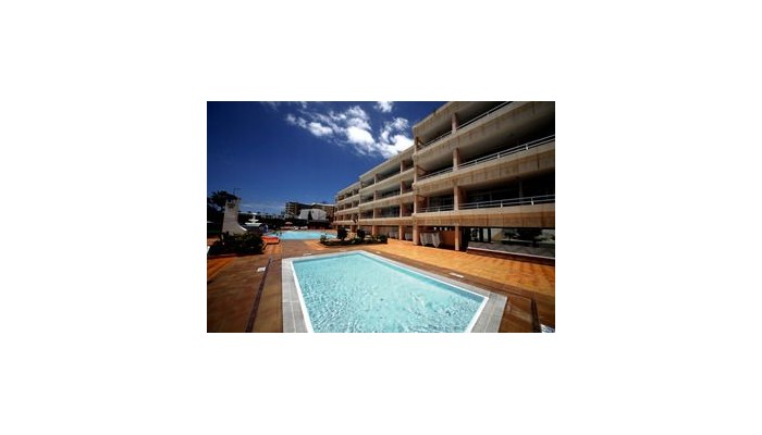 Hotel Montemar poza 8