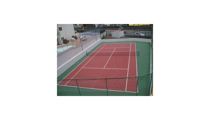 Hotel Montemar poza 7