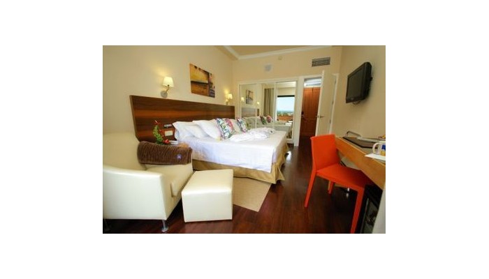 Hotel Neptuno - Solo Para Adultos poza 9