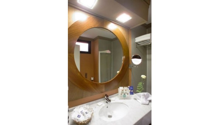 Hotel Neptuno - Solo Para Adultos poza 7