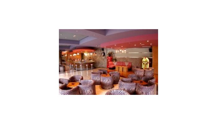 Hotel Paradise Lago Taurito & Aqua Park poza 6