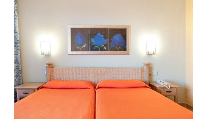 Hotel Paradise Lago Taurito poza 11