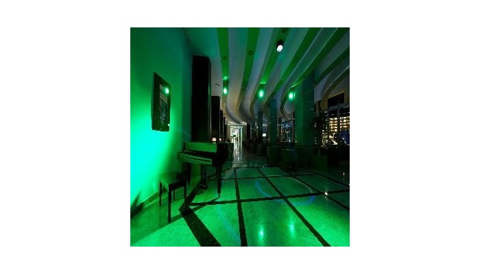 Hotel Paradise Valle Taurito & Aqua Park poza 2