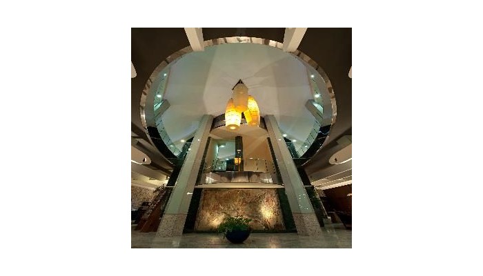 Hotel Paradise Valle Taurito & Aqua Park poza 5