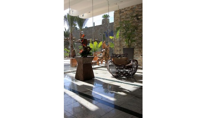 Hotel Paradise Valle Taurito poza 8