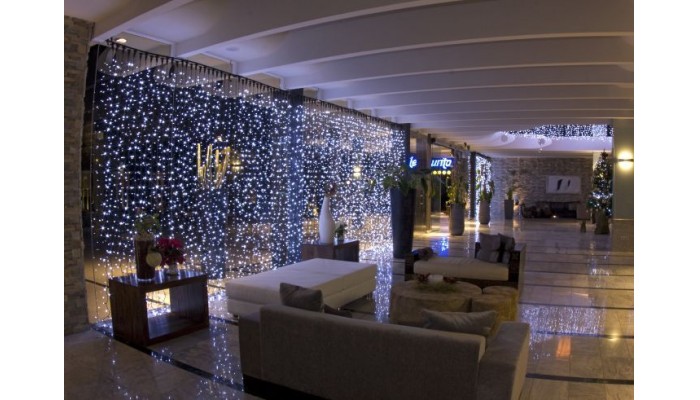 Hotel Paradise Valle Taurito poza 3