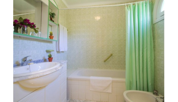 Hotel Parque Paraiso Ii poza 11