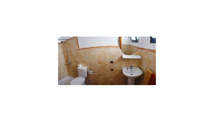 Hotel Parquemar poza 7