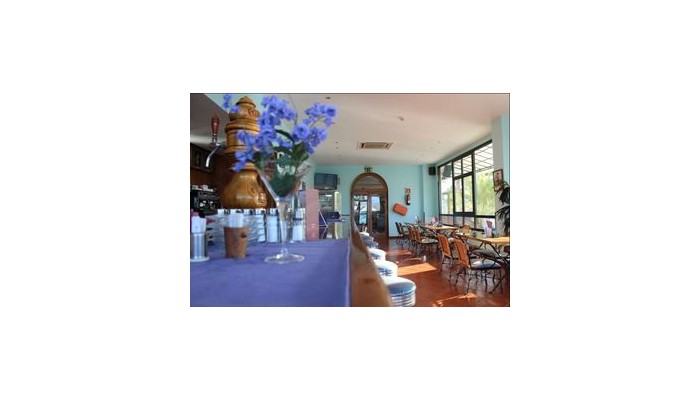 Hotel Principado poza 1