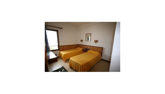 Hotel Principado poza 7