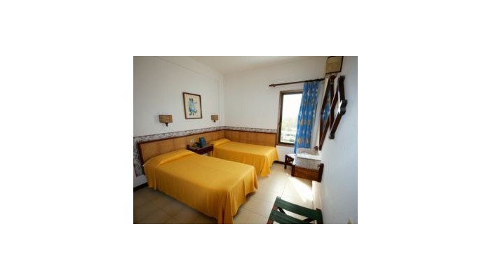 Hotel Principado poza 5